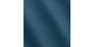 Express Fashion Adria Gentian I7801325