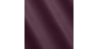 Express Fashion Adria Grape I71883