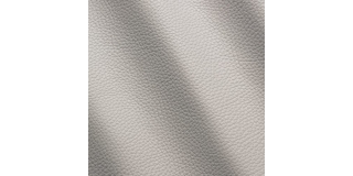 Express Fashion Adria Gravel I71828
