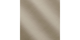 Express Fashion Adria Gypsum I533286