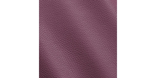 Express Fashion Adria Heater I71885