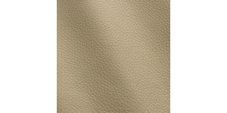 Express Fashion Adria Iceberg D10135