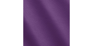 Express Fashion Adria Illusion I71346