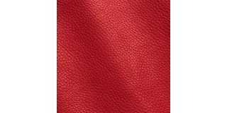 Express Fashion Adria Lacca D61651