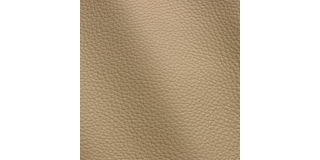 Express Fashion Adria Lamb I532115