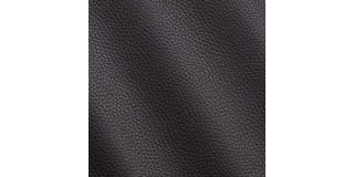 Express Fashion Adria Lava I802774