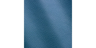 Express Fashion Adria Limoges I77916
