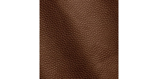 Express Fashion Adria Nocciola D32975