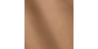 Express Fashion Adria Nude I532032