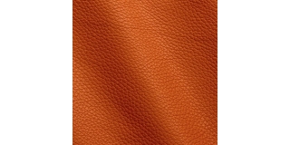 Express Fashion Adria Orange D61650