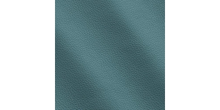 Express Fashion Adria Oxygen I83207