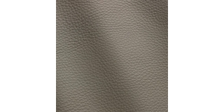 Express Fashion Adria Perle Akoya D71237