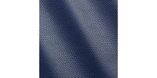 Express Fashion Adria Pilot I7801138