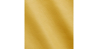 Express Fashion Adria Pollen I561114