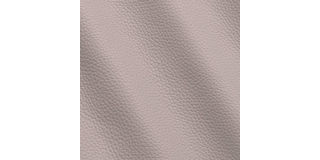 Express Fashion Adria Porcelain I533211