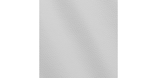 Express Fashion Adria Purity I50577