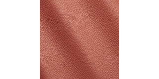 Express Fashion Adria Roof I622098
