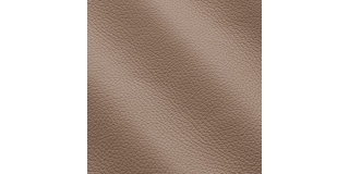 Express Fashion Adria Rosebud I651119