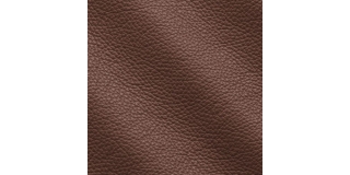 Express Fashion Adria Rosewood I7444672