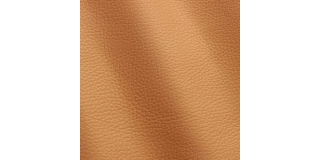 Express Fashion Adria Salmon I59531