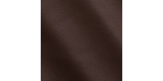 Express Fashion Adria Sequoia I743190