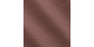 Express Fashion Adria Shamal I744673