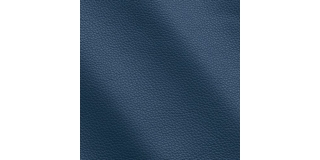 Express Fashion Adria Submarine I780167