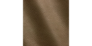 Express Fashion Adria Taupe D32678