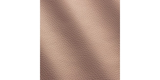 Express Fashion Adria Tourmaline I65919