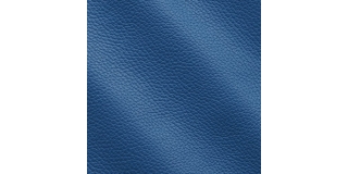 Express Fashion Adria Tropic I86343