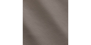 Express Fashion Adria Turbolence I801809
