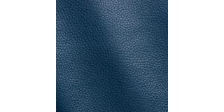 Express Fashion Adria Turchese D80756