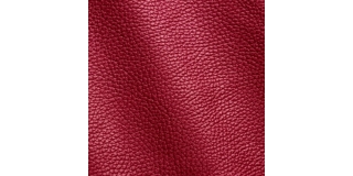 Express Fashion Adria Vamp I65326