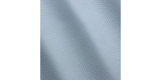 Express Fashion Adria Waterfall I835037