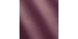 Express Fashion Adria Wort I622099