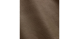 Express Fashion Adria Zinco D71239