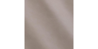 Express Fashion Aida Ash 1614