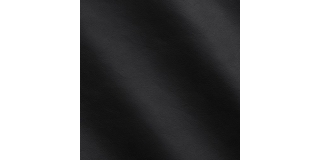 Express Fashion Aida Black Ink 1618