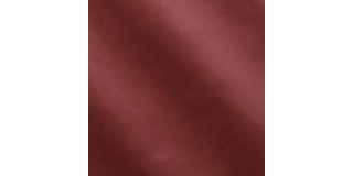 Express Fashion Aida Geranio 1604