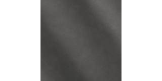 Express Fashion Aida Grey 1616
