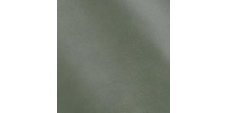Express Fashion Aida Light Sage 1609