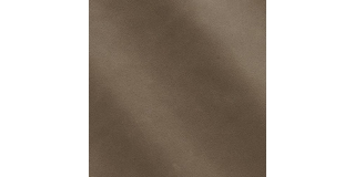 Express Fashion Aida Mud 1619