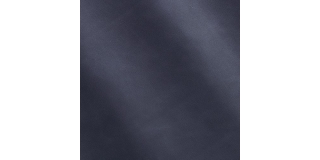 Express Fashion Aida Nocturne 1612