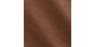 Express Fashion Aida Saddle 1613