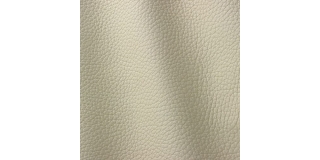 Express Fashion Atlantic Bianco 504