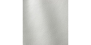 Express Fashion Atlantic Bianco Ottico 501