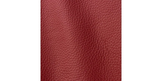 Express Fashion Atlantic Blush 538