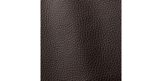 Express Fashion Atlantic Cioccolato 517