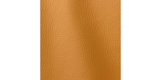 Express Fashion Atlantic Cornflake 535