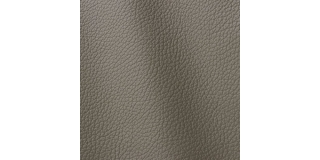 Express Fashion Atlantic Ecru 532